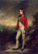 william-beechey 0 lisi